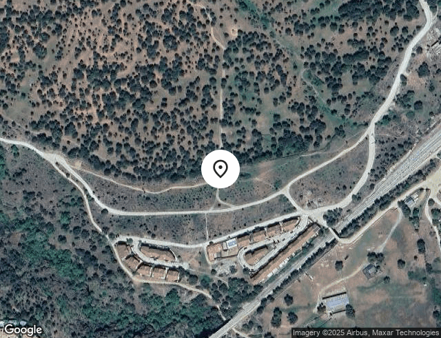 Piso en Calle Calle. Mirador del Prado , 7